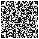 QR code with John C Wong MD contacts