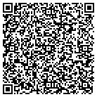 QR code with Sunset Landing Rv Park contacts
