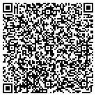 QR code with Industrial Wood Fabricators contacts