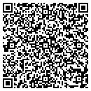 QR code with Funagain Games contacts