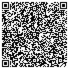 QR code with Guske Investigation Consulting contacts