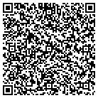 QR code with Danna's Mattress For Less contacts