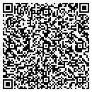 QR code with Janice D Zyryanoff PC contacts
