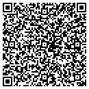 QR code with Bend Repair Shop contacts