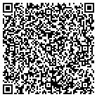 QR code with American Village Of Albany contacts