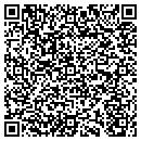 QR code with Michael's Towing contacts