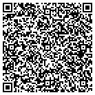 QR code with Office of J Spencer Taylor contacts