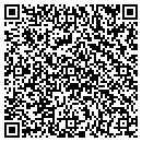 QR code with Becket Ranches contacts