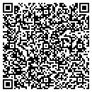 QR code with John G Schenck contacts
