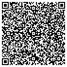 QR code with First Alternative Coop contacts