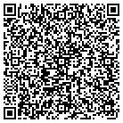 QR code with Carltons Auto Transport Inc contacts