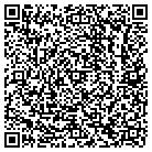 QR code with Chuck's Service Center contacts