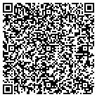 QR code with Ron Berkey Construction contacts