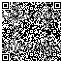 QR code with Hillyard Group Home contacts