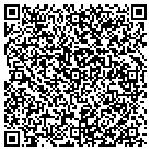 QR code with Afternoon Delight Tea Room contacts