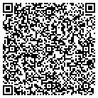 QR code with Pine Tavern Restaurant Inc contacts