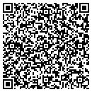 QR code with Tygh Valley Group contacts