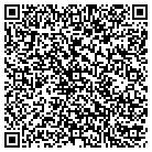 QR code with Aspen Building Products contacts