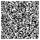 QR code with Carols Before and After contacts