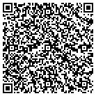 QR code with Summer Scape Landscape Specs contacts