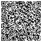 QR code with Monumental Publishing contacts