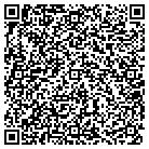 QR code with Mt's Building Maintenance contacts