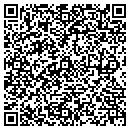 QR code with Crescent Shell contacts