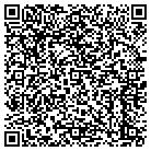 QR code with Clark Meat Processing contacts