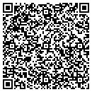 QR code with Edwin R Ellingson contacts