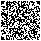 QR code with Aarow Custom Homes Corp contacts