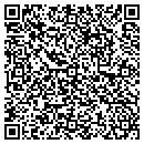 QR code with William W Morgan contacts