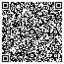 QR code with Sherwood Shell contacts
