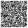 QR code with Regency contacts