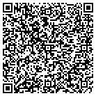 QR code with Gresham Mnor Rtrment Residence contacts