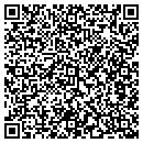 QR code with A B C Clean Sweep contacts