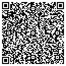 QR code with Fritz Stables contacts