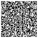 QR code with Joshua Enterprises contacts