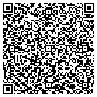 QR code with Mildred Ross Insurance Agency contacts