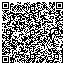 QR code with Signs Lines contacts