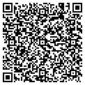 QR code with Magic Myst contacts