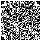 QR code with Tom Sneads Pool Service contacts