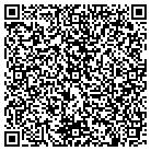 QR code with Harris-Mcmonagle Engineering contacts