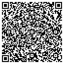 QR code with Maple Street Kids contacts