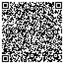 QR code with Bitwise Dataworks contacts