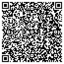 QR code with Edward E Truax Chfc contacts