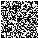 QR code with Robert Moore contacts
