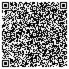 QR code with L D Schafer Creative Rewards contacts