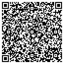QR code with Resist-All Gutters contacts