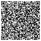 QR code with Kaiser Occupational Health contacts