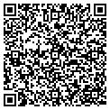 QR code with Aabar Mfg contacts